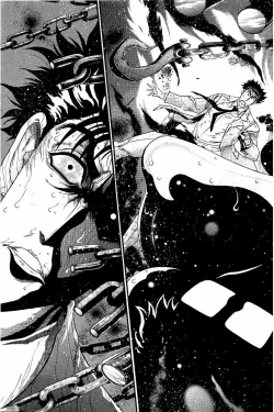 Page 15 of Koroshiya EX