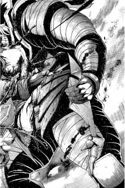 Page 23 of Koroshiya EX