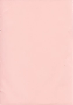 Page 4 of EFSF Ver 1.0 - Emergency Fanbook Sex Frend