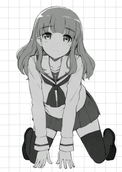 Page 12 of Takebe-dono ni H na Jama o Suru Hon