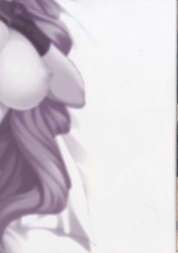 Page 17 of CL-jud Soushuuhen