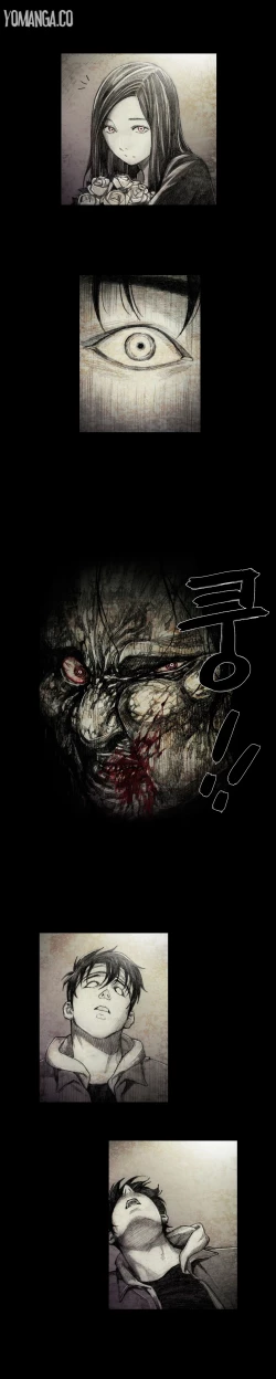 Page 102 of House of Dolls Ch.0-10