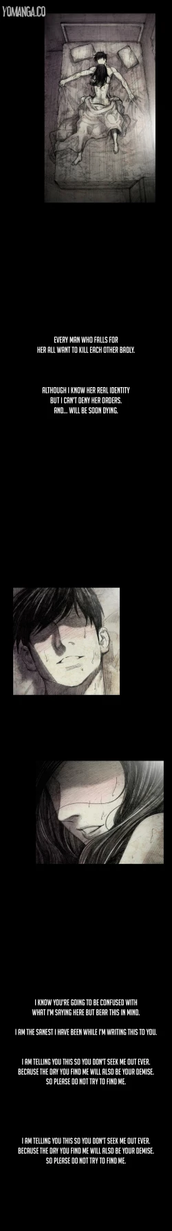 Page 111 of House of Dolls Ch.0-10