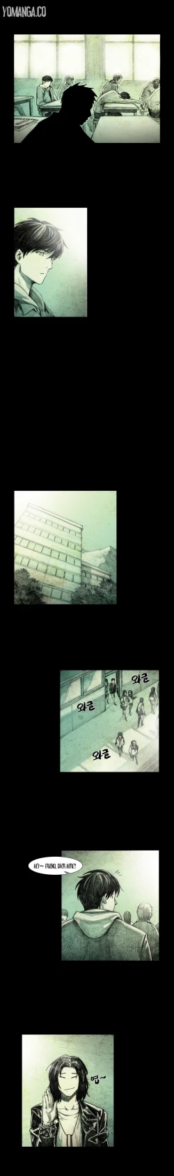 Page 114 of House of Dolls Ch.0-10