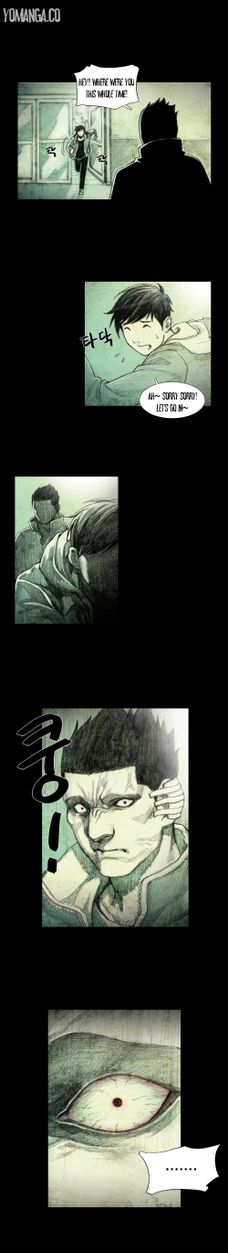 Page 120 of House of Dolls Ch.0-10