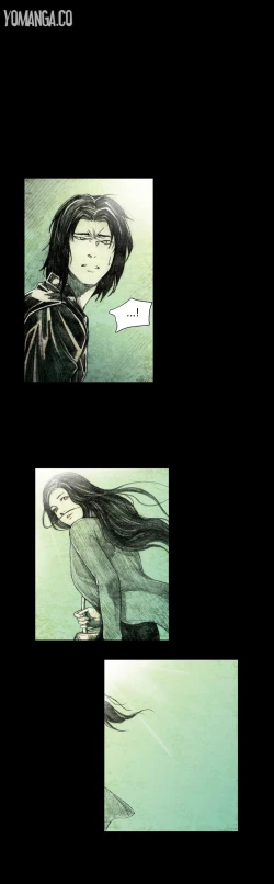 Page 121 of House of Dolls Ch.0-10