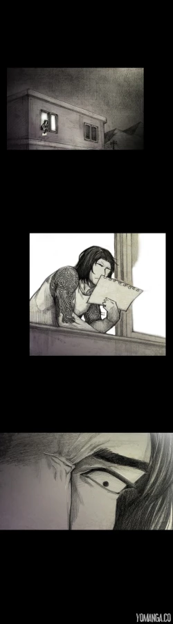 Page 149 of House of Dolls Ch.0-10