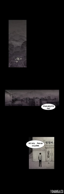 Page 154 of House of Dolls Ch.0-10