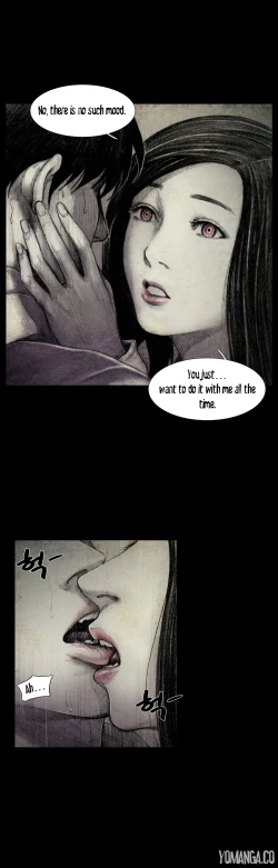 Page 212 of House of Dolls Ch.0-10