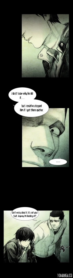 Page 229 of House of Dolls Ch.0-10