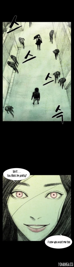 Page 253 of House of Dolls Ch.0-10