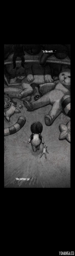 Page 269 of House of Dolls Ch.0-10