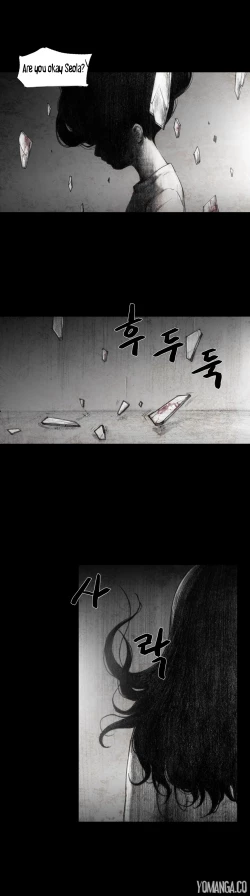 Page 278 of House of Dolls Ch.0-10