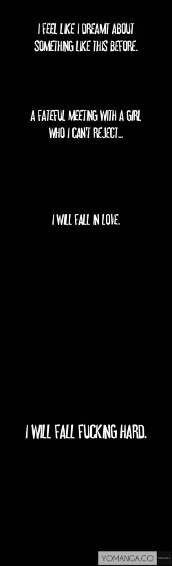 Page 38 of House of Dolls Ch.0-10