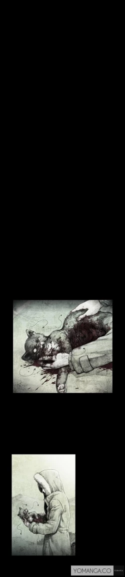 Page 57 of House of Dolls Ch.0-10