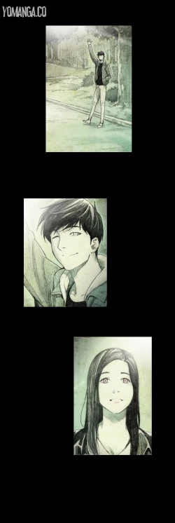 Page 78 of House of Dolls Ch.0-10