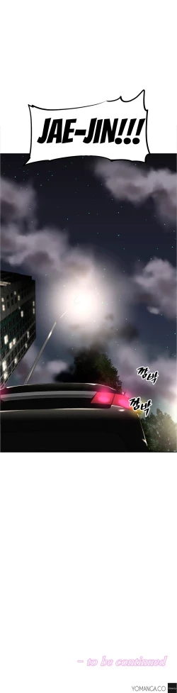 Page 1002 of Brawling Go Ch.0-36