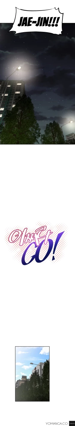 Page 1006 of Brawling Go Ch.0-36