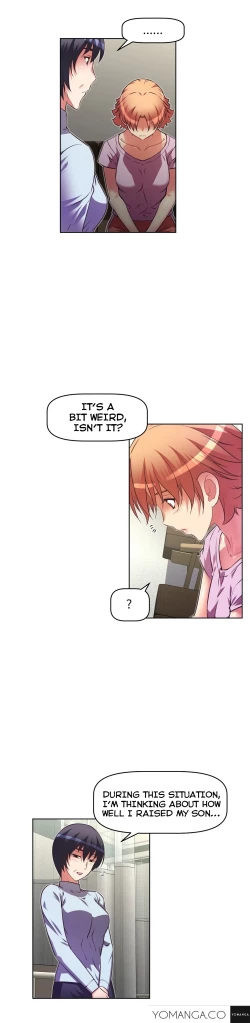 Page 1011 of Brawling Go Ch.0-36