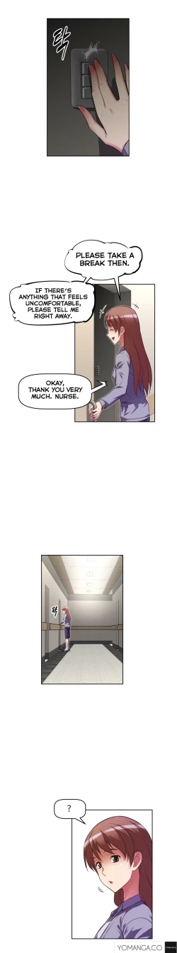 Page 1050 of Brawling Go Ch.0-36