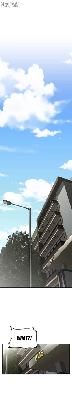 Page 1105 of Brawling Go Ch.0-36