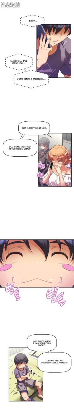 Page 1108 of Brawling Go Ch.0-36