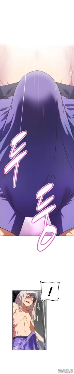 Page 1116 of Brawling Go Ch.0-36