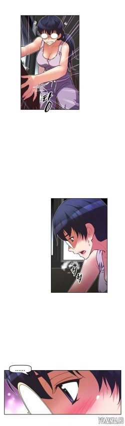 Page 1123 of Brawling Go Ch.0-36