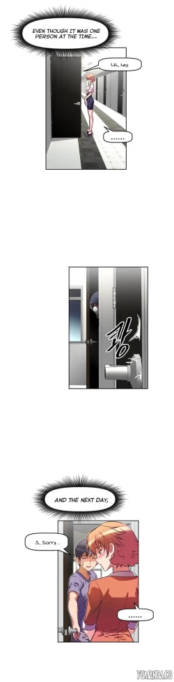 Page 1126 of Brawling Go Ch.0-36