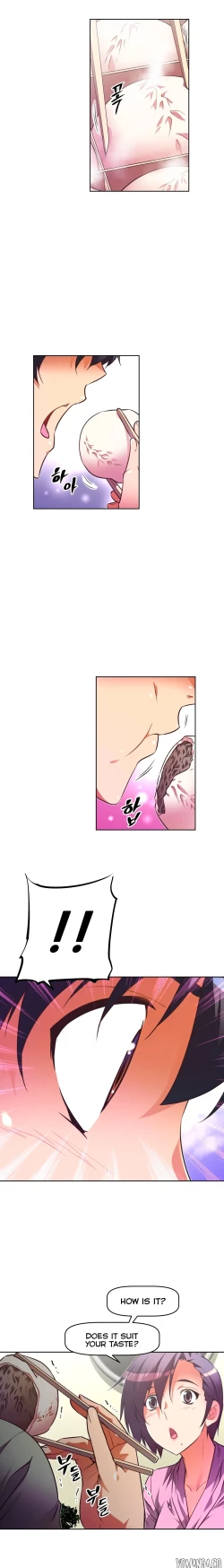 Page 1152 of Brawling Go Ch.0-36