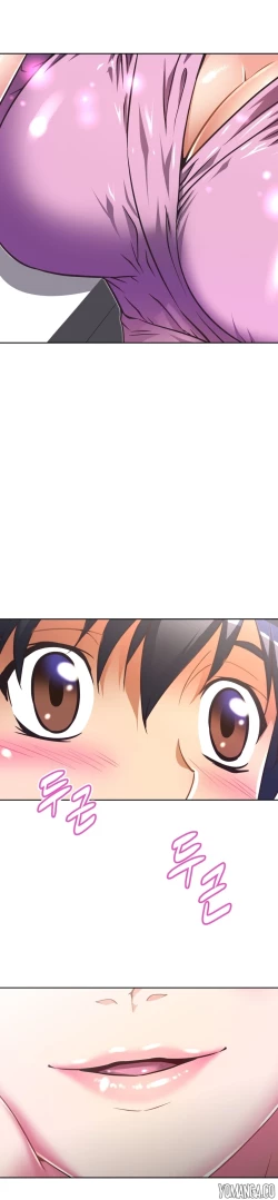 Page 1155 of Brawling Go Ch.0-36