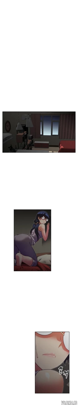 Page 1170 of Brawling Go Ch.0-36