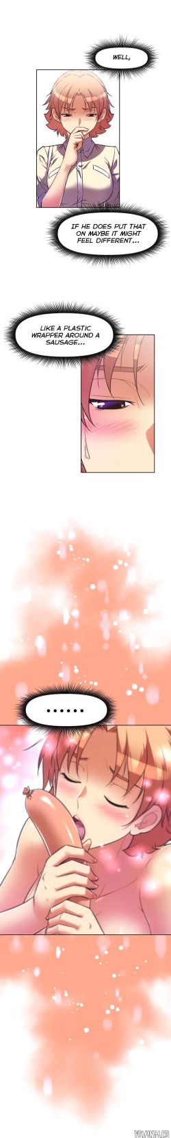 Page 1175 of Brawling Go Ch.0-36