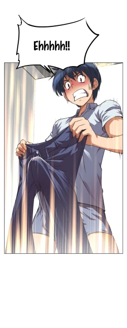 Page 117 of Brawling Go Ch.0-36