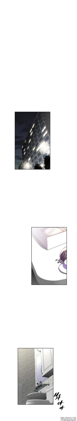 Page 1181 of Brawling Go Ch.0-36