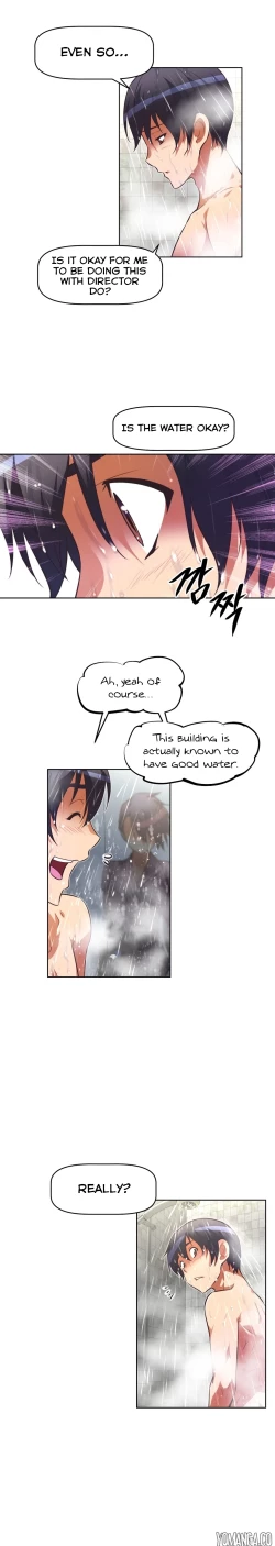 Page 1184 of Brawling Go Ch.0-36