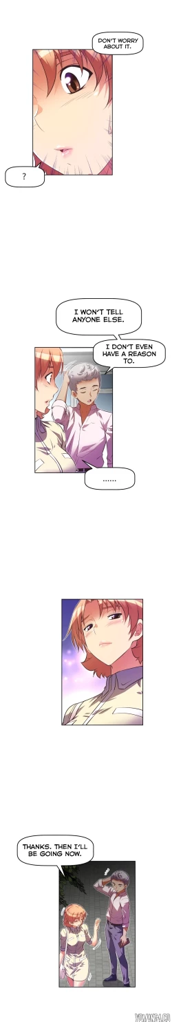 Page 1191 of Brawling Go Ch.0-36