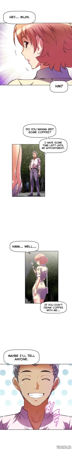 Page 1192 of Brawling Go Ch.0-36