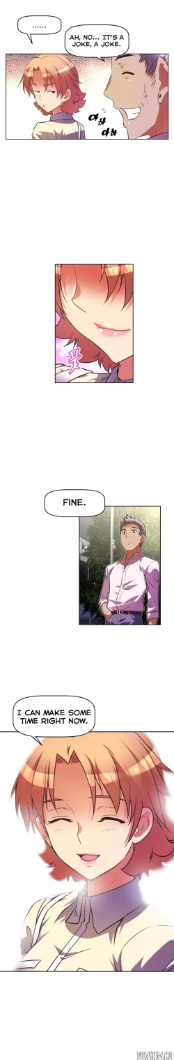 Page 1193 of Brawling Go Ch.0-36