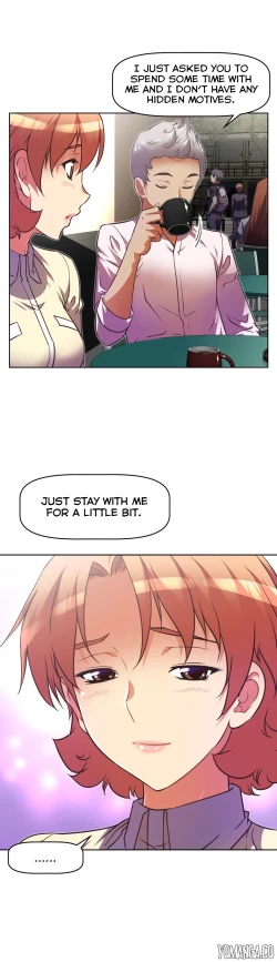 Page 1203 of Brawling Go Ch.0-36