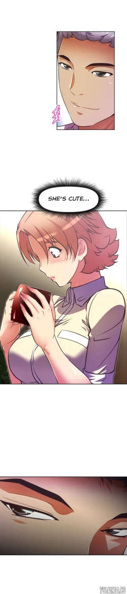 Page 1210 of Brawling Go Ch.0-36