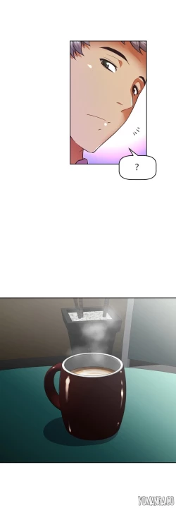 Page 1212 of Brawling Go Ch.0-36