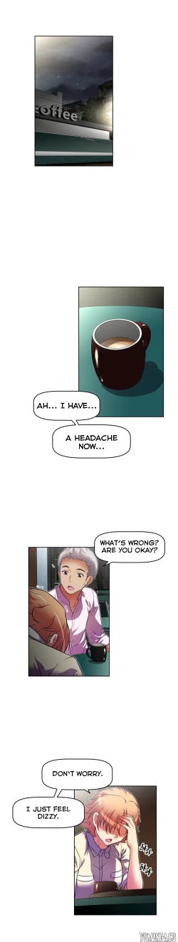 Page 1226 of Brawling Go Ch.0-36