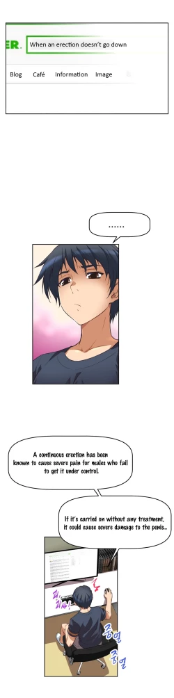 Page 180 of Brawling Go Ch.0-36