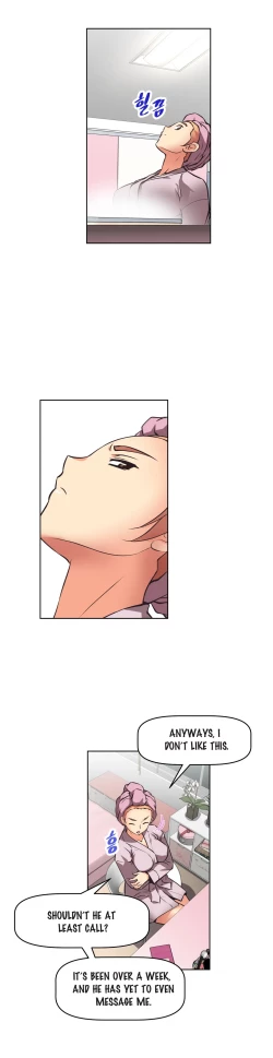 Page 259 of Brawling Go Ch.0-36