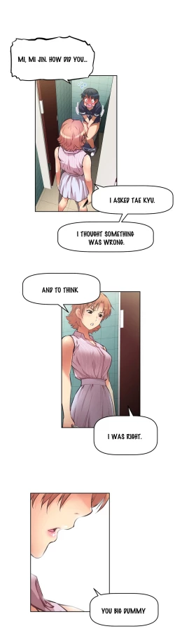 Page 284 of Brawling Go Ch.0-36