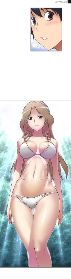 Page 419 of Brawling Go Ch.0-36