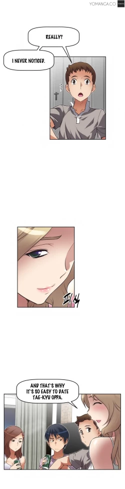 Page 479 of Brawling Go Ch.0-36