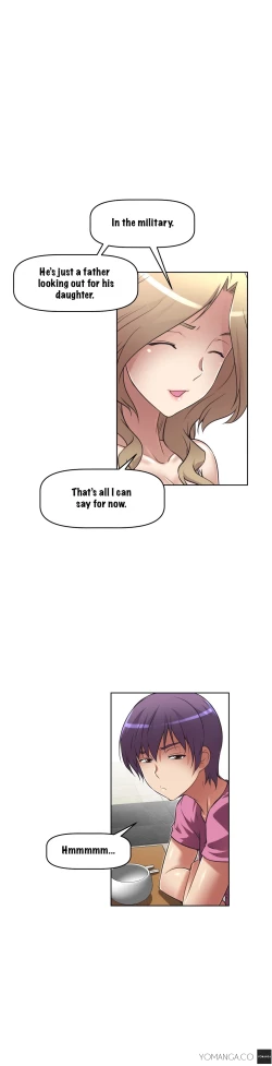 Page 625 of Brawling Go Ch.0-36