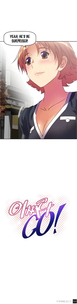 Page 716 of Brawling Go Ch.0-36